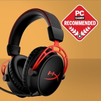 Best wireless gaming headset guide