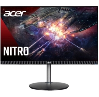Acer Nitro XF243Y | 24-inch | 165Hz | 1080p | IPS | $219.99