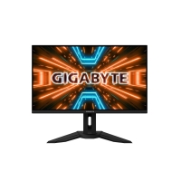 Gigabyte M32Q | 32-inch | 1440p | 165Hz | IPS | £478.99