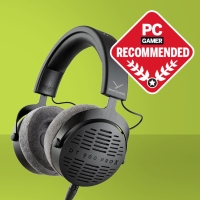 Best audiophile headphones for gaming